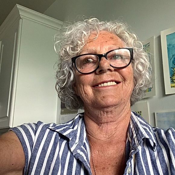 lorrainestew532